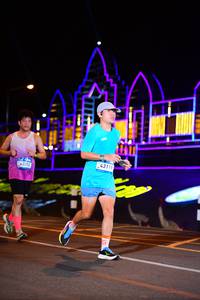 BIB: 43352, 61107
                            <button type="button" onclick="openModal(22865366)" class="btn btn-primary btn-sm float-right btn-popup" data-toggle="modal" data-target=".modal-high-quality">
                        <i class="fas fa-shopping-cart"></i> Add to Cart
                    </button>
                                            <button type="button" onclick="isThisMe(22865366, true)" class="btn btn-success btn-sm float-right btn-popup btn-isme hidden" data-toggle="tooltip" data-placement="bottom" title="นี่คือรูปของคุณใช่ไหม คลิกที่นี่เพื่อเอาเข้าอัลบั้ม">
                        <i class="fas fa-plus"></i> Add to album
                    </button>
                    <button type="button" onclick="isThisMe(22865366, false)" class="btn btn-warning btn-sm float-right btn-popup btn-isnotme hidden">
                        <i class="fas fa-ban"></i> Remove from album
                    </button>